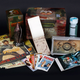 Illustration for article titled This Dead Space 3 Bundle Isn't Just A Collector's Edition. It's The Dev Team Edition.